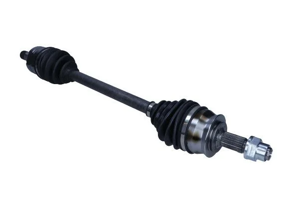 Pogonska gred MAXGEAR 49-1147