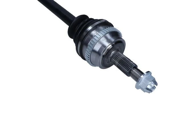 Pogonska gred MAXGEAR 49-1148