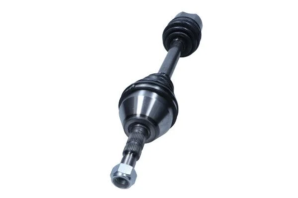 Drive Shaft MAXGEAR 49-1151