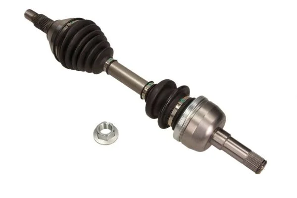Pogonska gred MAXGEAR 49-1152