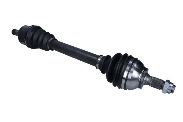 Pogonska gred MAXGEAR 49-1168