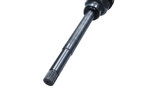 Drive Shaft MAXGEAR 49-1169