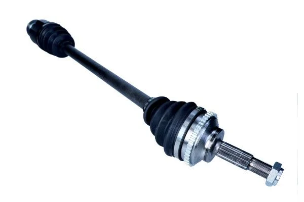 Pogonska gred MAXGEAR 49-1175