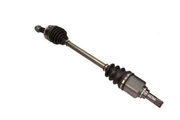 Pogonska gred MAXGEAR 49-1176