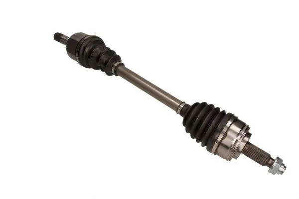Drive Shaft MAXGEAR 49-1188