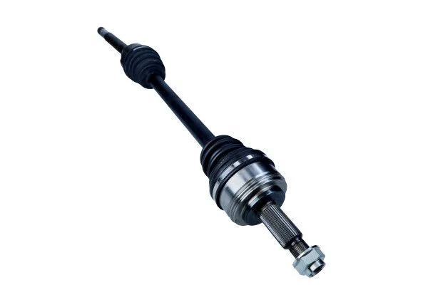 Pogonska gred MAXGEAR 49-1195