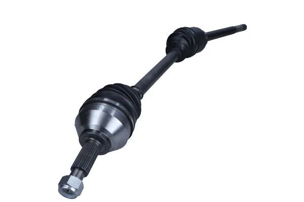 Pogonska gred MAXGEAR 49-1197