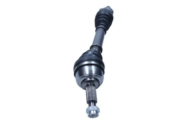Pogonska gred MAXGEAR 49-1201