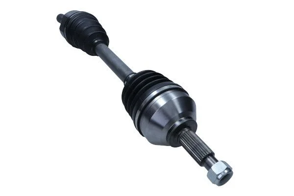 Drive Shaft MAXGEAR 49-1203