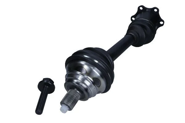 Drive Shaft MAXGEAR 49-1215