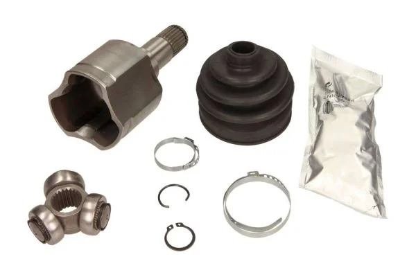 Joint Kit, drive shaft MAXGEAR 49-1228