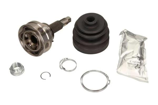 Joint Kit, drive shaft MAXGEAR 49-1229