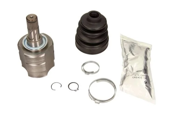 Komplet sklepov, pogonska gred MAXGEAR 49-1230
