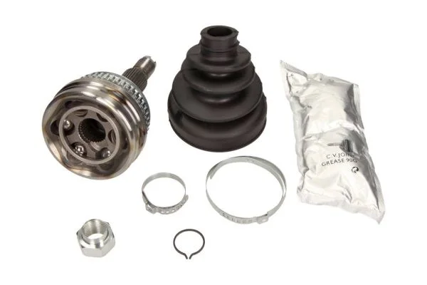 Komplet sklepov, pogonska gred MAXGEAR 49-1238