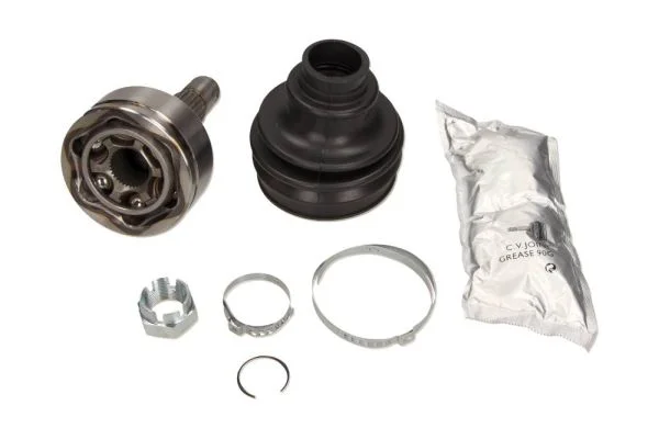 Komplet sklepov, pogonska gred MAXGEAR 49-1239