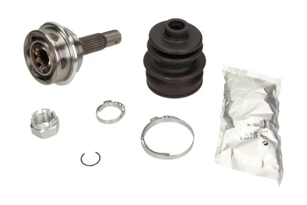 Komplet sklepov, pogonska gred MAXGEAR 49-1243