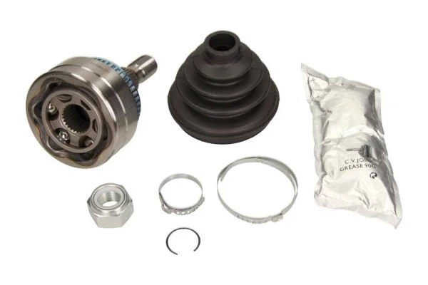 Komplet sklepov, pogonska gred MAXGEAR 49-1245