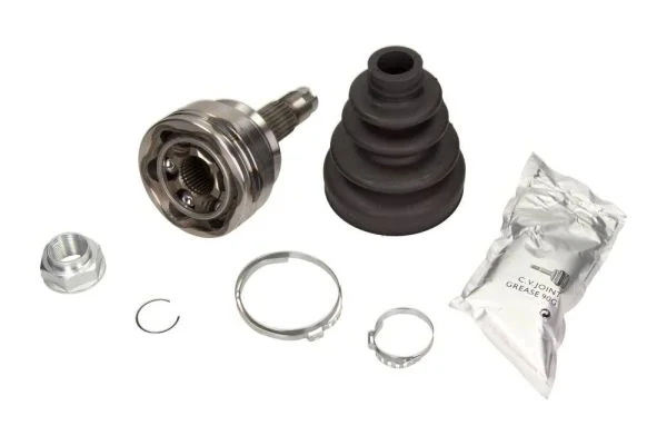Komplet sklepov, pogonska gred MAXGEAR 49-1246