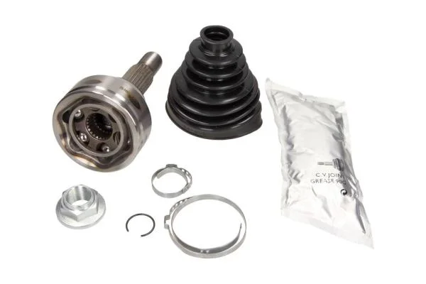 Komplet sklepov, pogonska gred MAXGEAR 49-1249