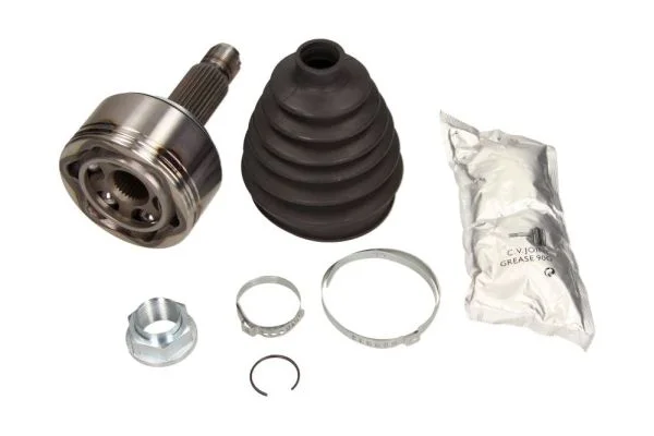 Komplet sklepov, pogonska gred MAXGEAR 49-1250