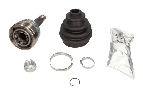 Komplet sklepov, pogonska gred MAXGEAR 49-1258