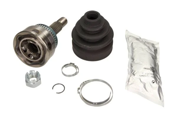 Komplet sklepov, pogonska gred MAXGEAR 49-1261