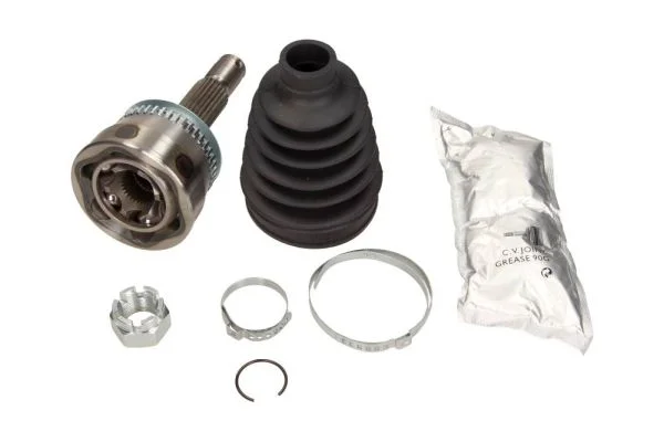 Komplet sklepov, pogonska gred MAXGEAR 49-1262