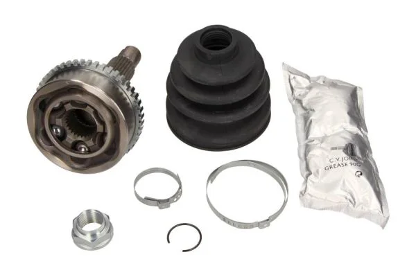 Komplet sklepov, pogonska gred MAXGEAR 49-1266