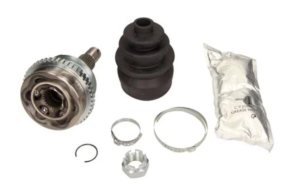 Komplet sklepov, pogonska gred MAXGEAR 49-1267