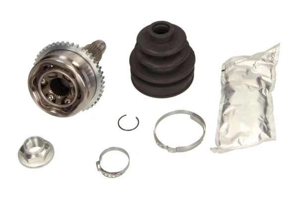 Joint Kit, drive shaft MAXGEAR 49-1277