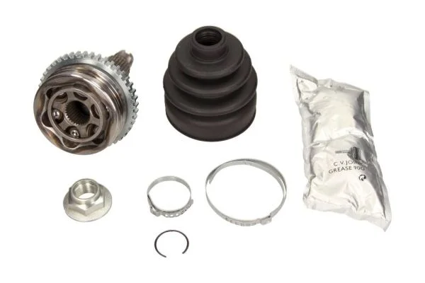 Joint Kit, drive shaft MAXGEAR 49-1279