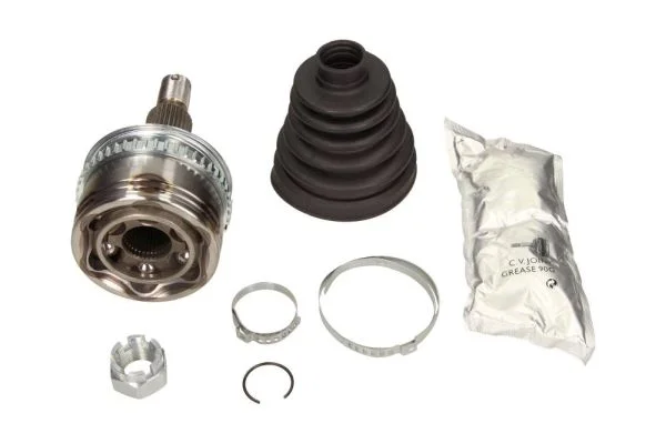 Komplet sklepov, pogonska gred MAXGEAR 49-1283