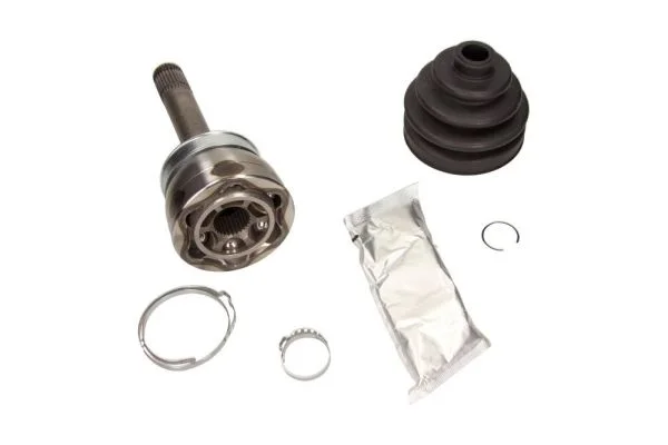Komplet sklepov, pogonska gred MAXGEAR 49-1292