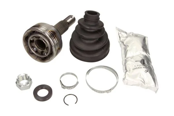 Komplet sklepov, pogonska gred MAXGEAR 49-1295