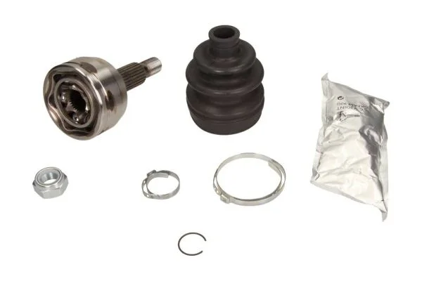 Komplet sklepov, pogonska gred MAXGEAR 49-1301