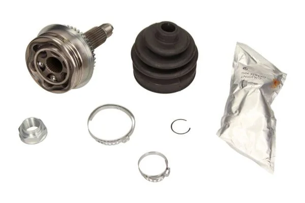 Komplet sklepov, pogonska gred MAXGEAR 49-1304