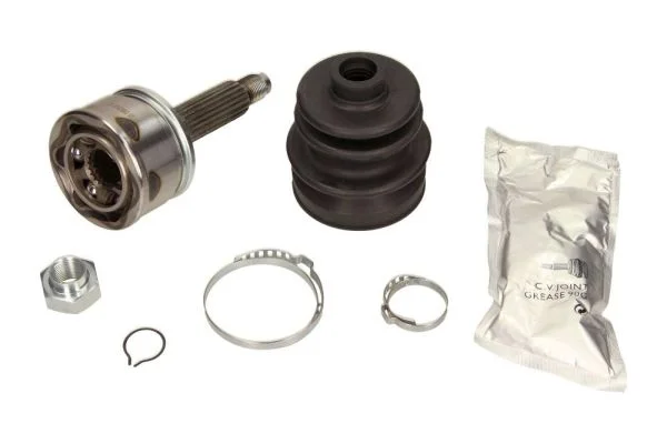 Joint Kit, drive shaft MAXGEAR 49-1307
