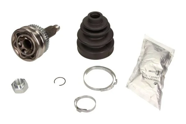 Komplet sklepov, pogonska gred MAXGEAR 49-1311