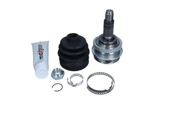 Pogonska gred MAXGEAR 49-1314