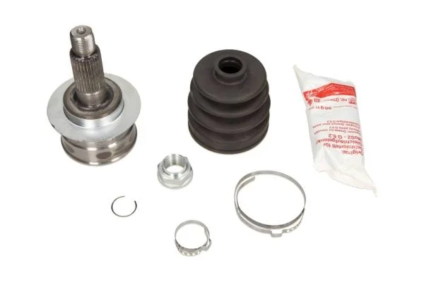 Komplet sklepov, pogonska gred MAXGEAR 49-1316