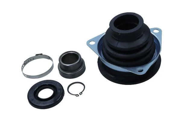 Bellow Kit, drive shaft MAXGEAR 49-1336