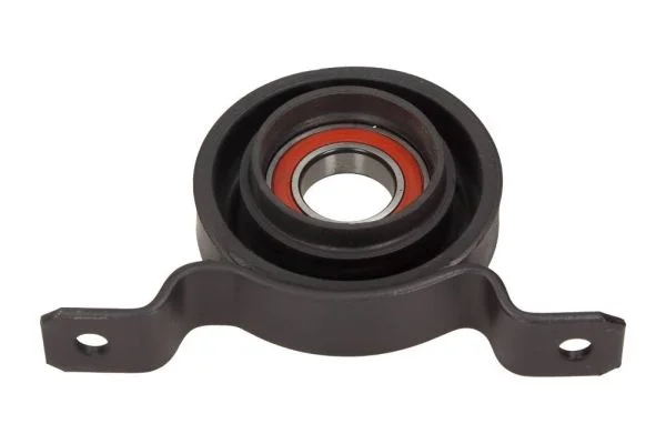 Suspension, propshaft MAXGEAR 49-1346