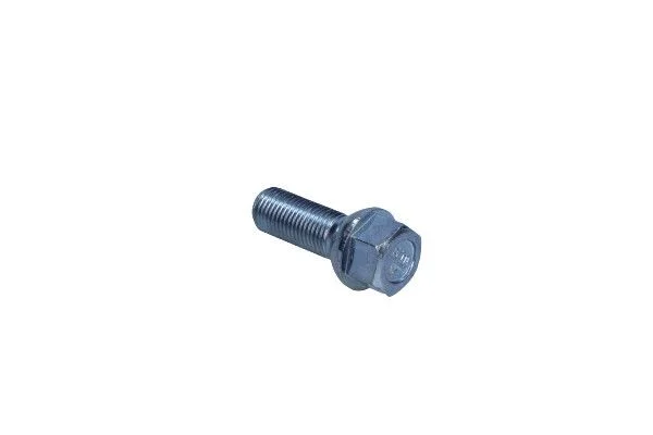 Kolesni vijak MAXGEAR 49-1347