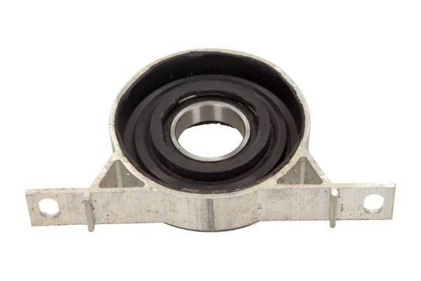 Suspension, propshaft MAXGEAR 49-1353