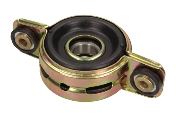 Suspension, propshaft MAXGEAR 49-1356