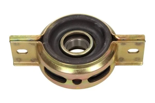 Suspension, propshaft MAXGEAR 49-1358