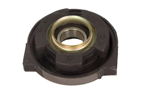 Suspension, propshaft MAXGEAR 49-1359