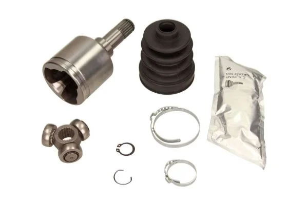 Sklep, pogonska gred MAXGEAR 49-1360