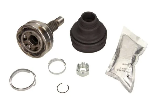 Komplet sklepov, pogonska gred MAXGEAR 49-1361