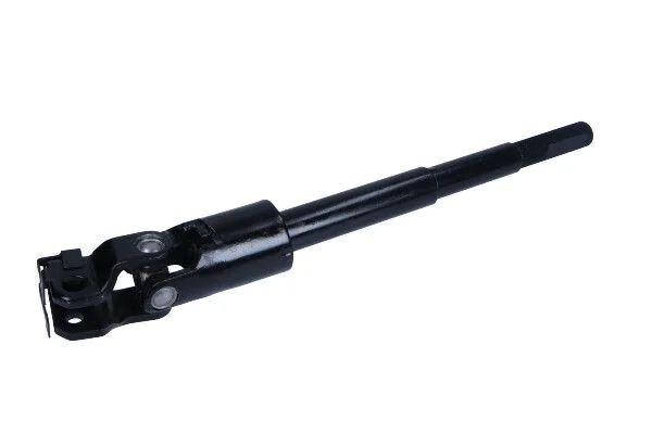 Volanski stolpec MAXGEAR 49-1364